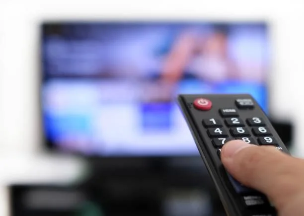 24 (1) صيانة ثلاجات الرياض