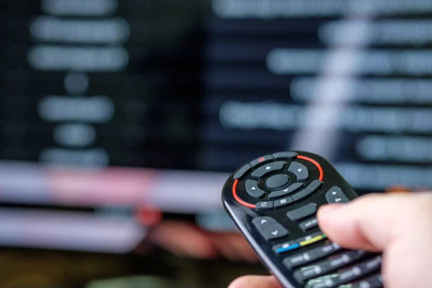 صيانة ثلاجات الرياض